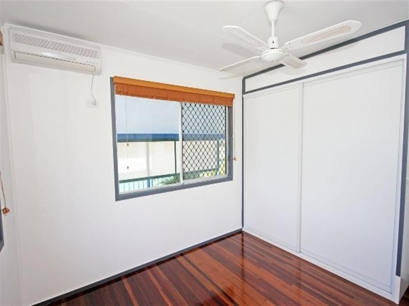 6 Tarramba, Biloela QLD 4715