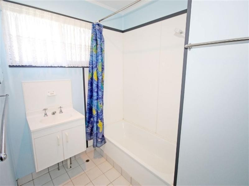 6 Tarramba, Biloela QLD 4715