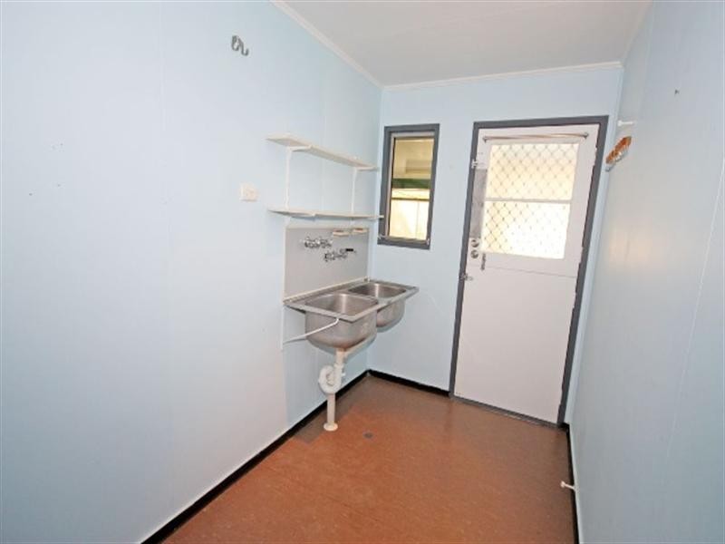 6 Tarramba, Biloela QLD 4715