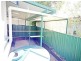 6 Tarramba, Biloela QLD 4715
