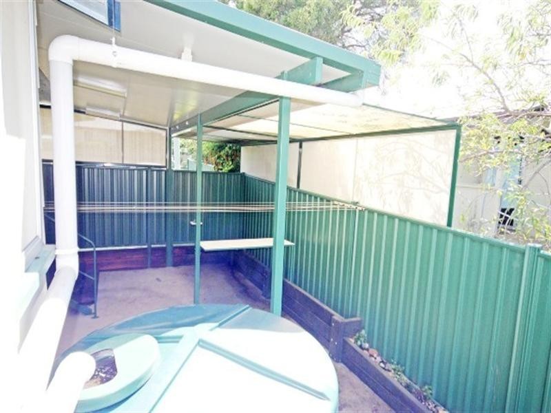 6 Tarramba, Biloela QLD 4715