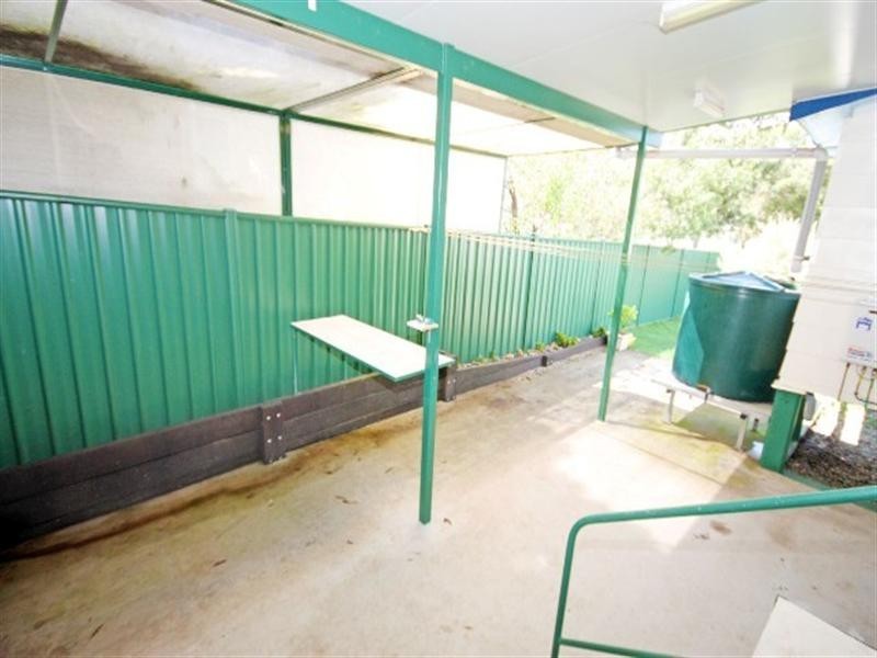 6 Tarramba, Biloela QLD 4715
