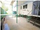 6 Tarramba, Biloela QLD 4715