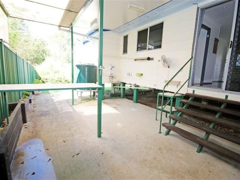 6 Tarramba, Biloela QLD 4715