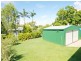 6 Tarramba, Biloela QLD 4715
