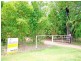 68 Parkers Lane, Thangool QLD 4716
