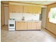 68 Parkers Lane, Thangool QLD 4716