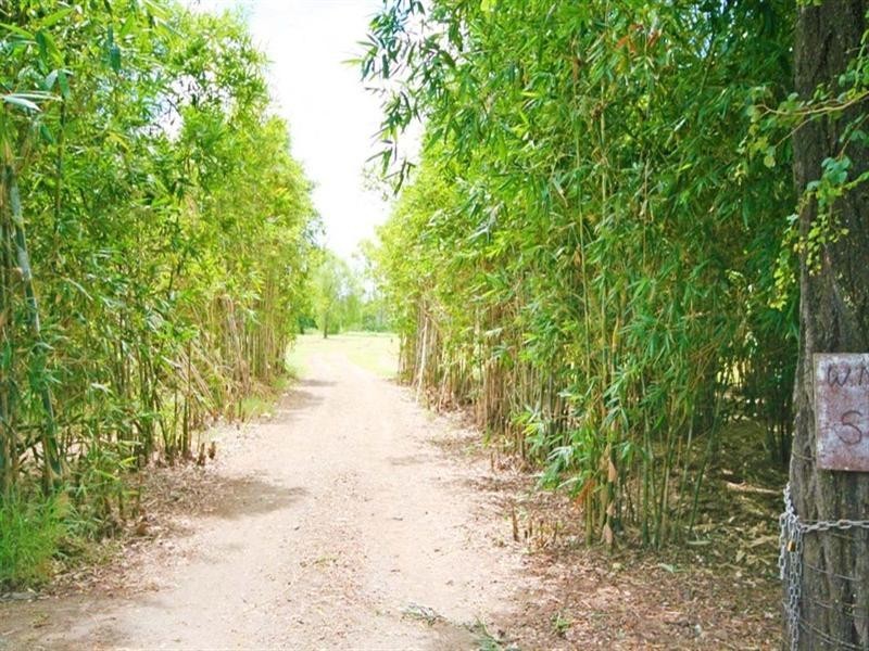 68 Parkers Lane, Thangool QLD 4716
