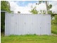 68 Parkers Lane, Thangool QLD 4716