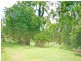 68 Parkers Lane, Thangool QLD 4716