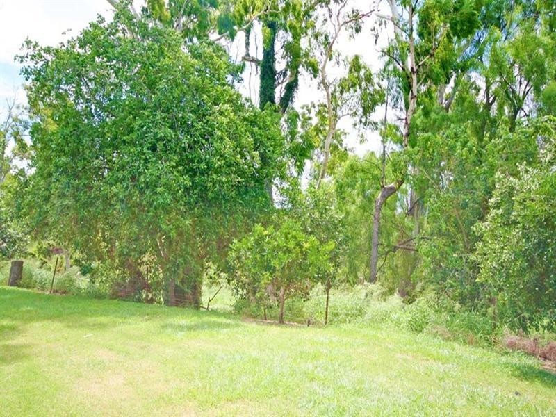 68 Parkers Lane, Thangool QLD 4716