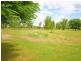 68 Parkers Lane, Thangool QLD 4716