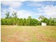 68 Parkers Lane, Thangool QLD 4716