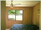 68 Parkers Lane, Thangool QLD 4716