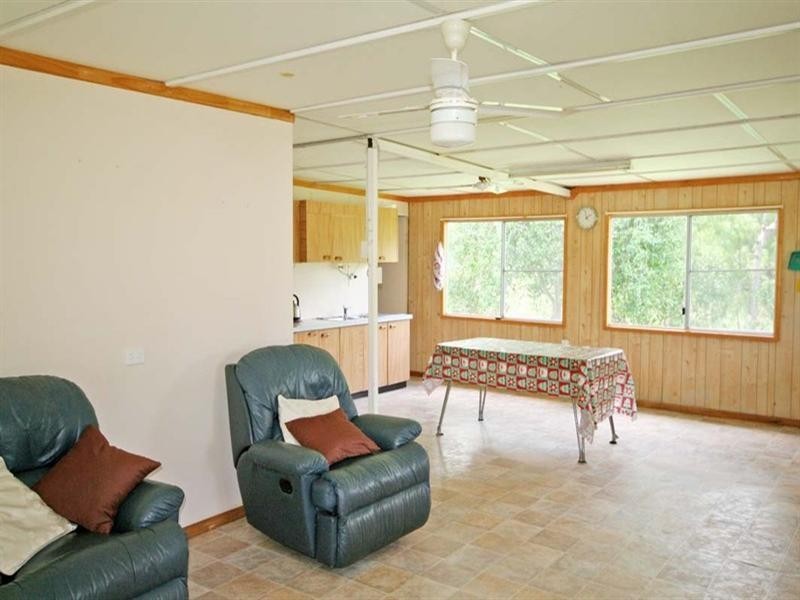 68 Parkers Lane, Thangool QLD 4716