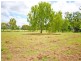 68 Parkers Lane, Thangool QLD 4716