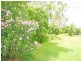68 Parkers Lane, Thangool QLD 4716
