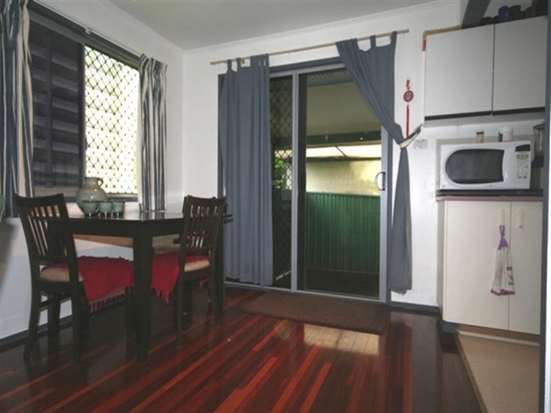 6 Tarramba Street, Biloela QLD 4715