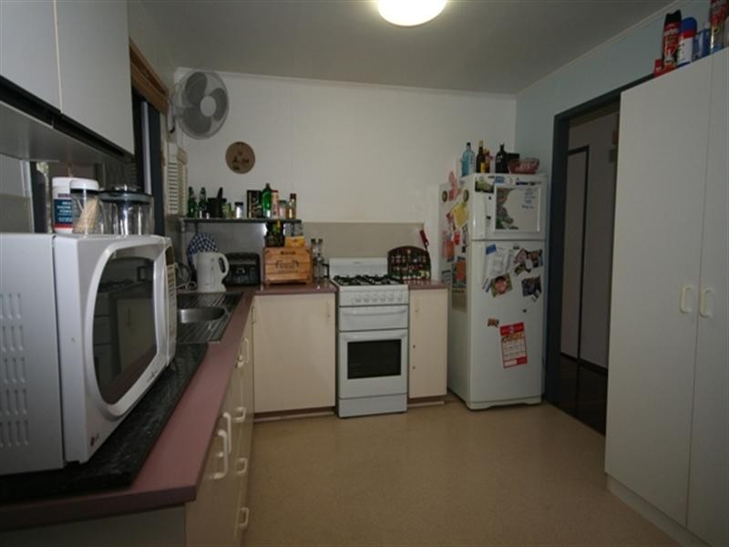 6 Tarramba Street, Biloela QLD 4715