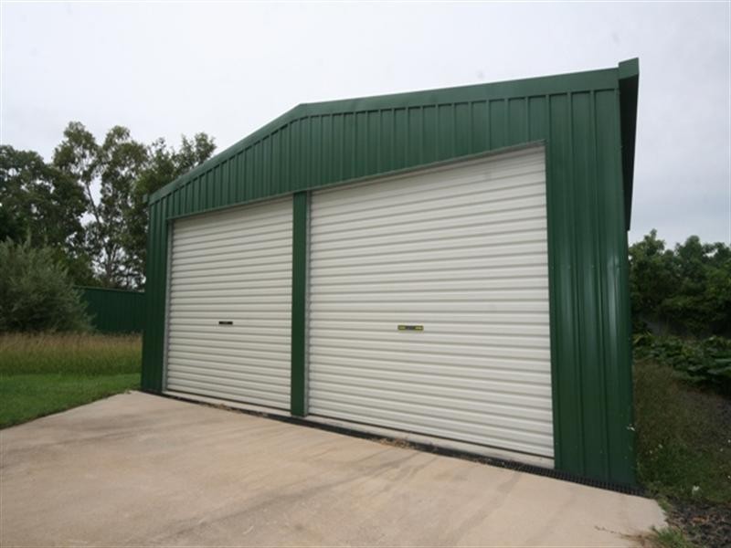 6 Tarramba Street, Biloela QLD 4715