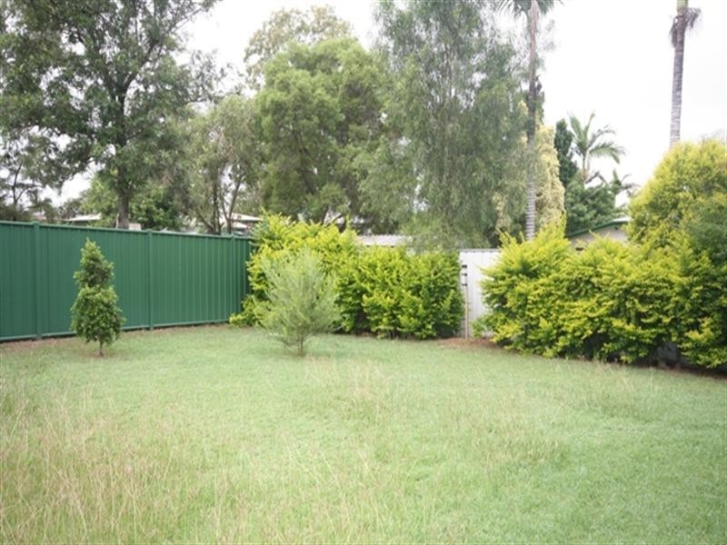 6 Tarramba Street, Biloela QLD 4715