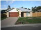 13 Panorama Drive, Biloela QLD 4715
