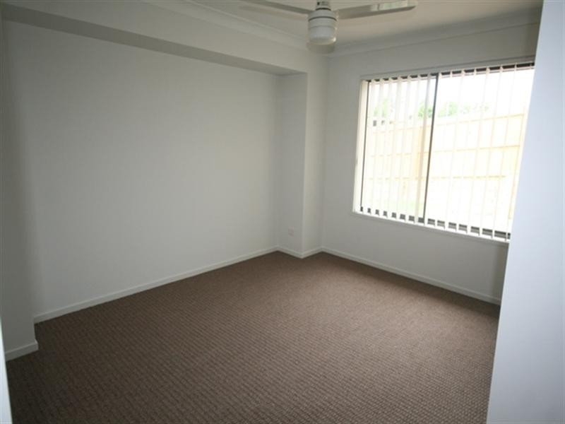 15 Panorama Drive, Biloela QLD 4715