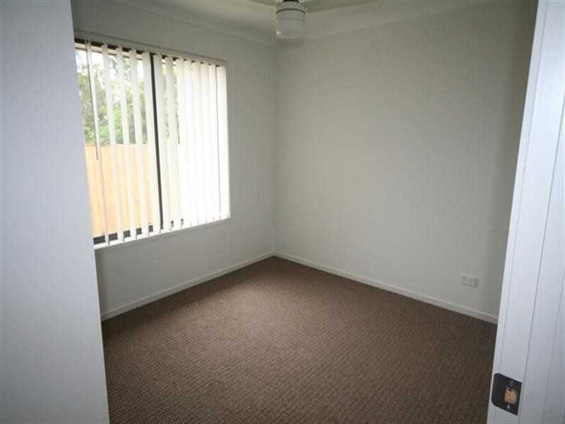 15 Panorama Drive, Biloela QLD 4715