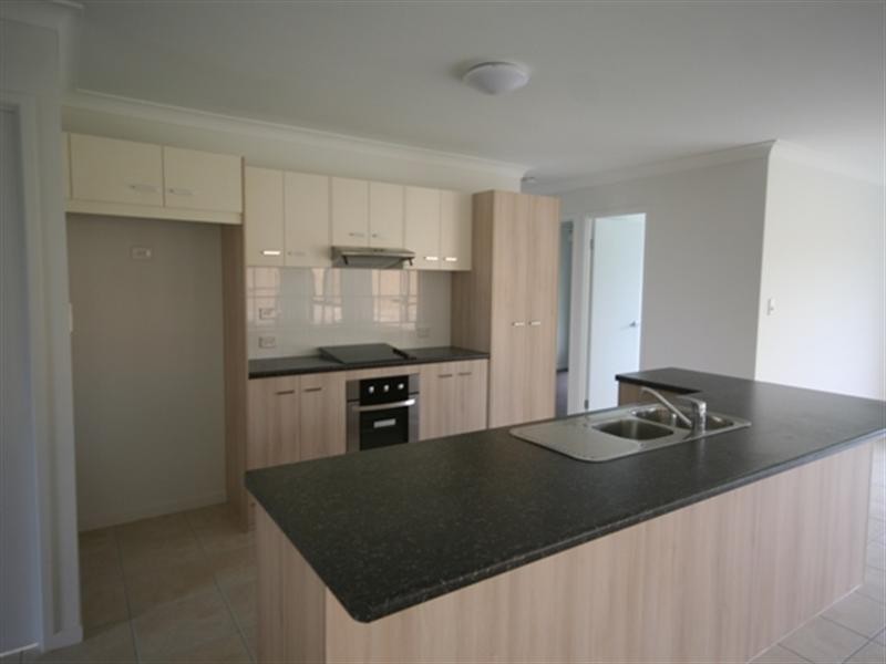 17 Panorama Drive, Biloela QLD 4715