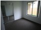 17 Panorama Drive, Biloela QLD 4715