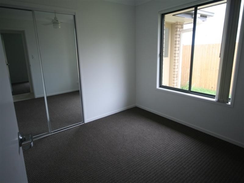 17 Panorama Drive, Biloela QLD 4715