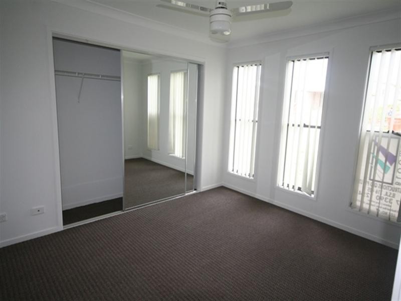 17 Panorama Drive, Biloela QLD 4715