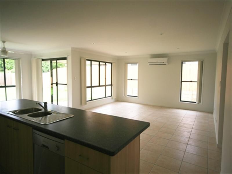 17 Panorama Drive, Biloela QLD 4715