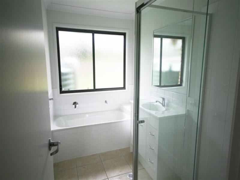 17 Panorama Drive, Biloela QLD 4715