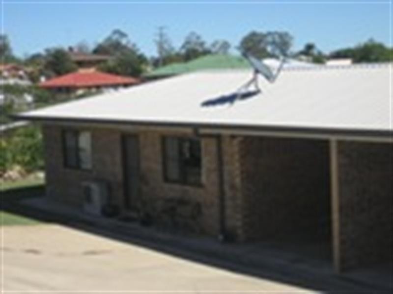 2/3 Gallagher Court, Biloela QLD 4715