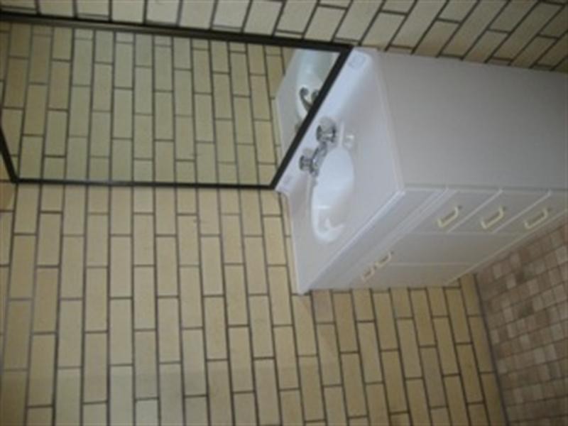 2/3 Gallagher Court, Biloela QLD 4715