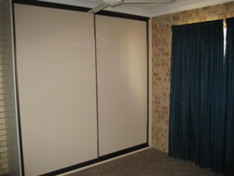 2/3 Gallagher Court, Biloela QLD 4715