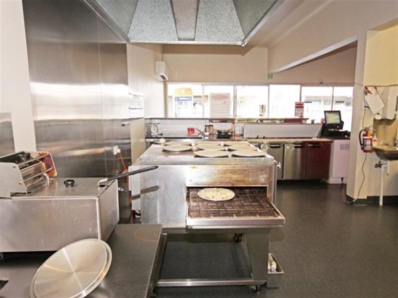 17 Callide Street, Biloela QLD 4715