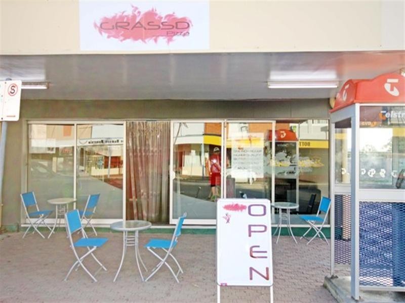 17 Callide Street, Biloela QLD 4715