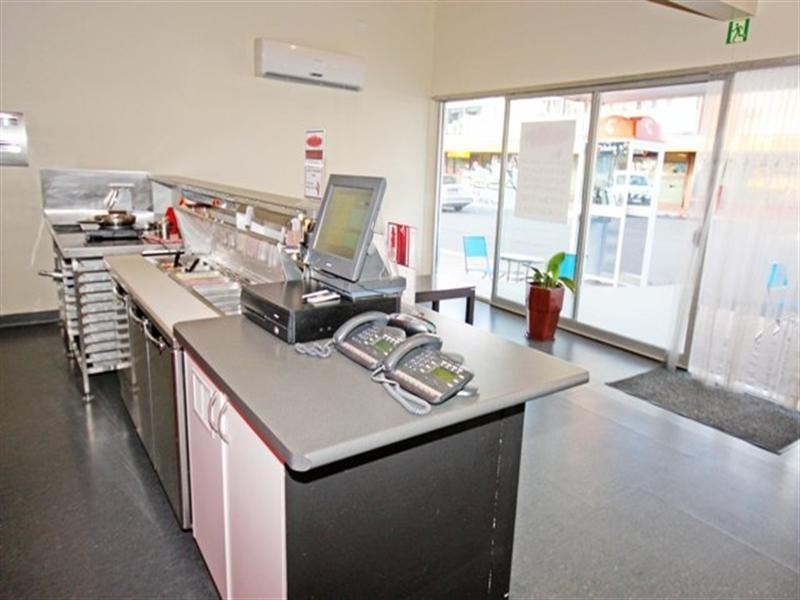 17 Callide Street, Biloela QLD 4715