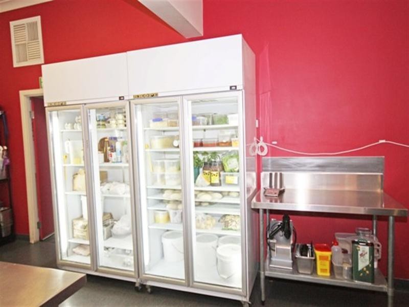 17 Callide Street, Biloela QLD 4715