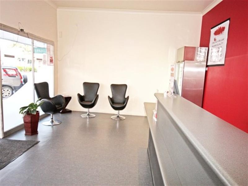 17 Callide Street, Biloela QLD 4715