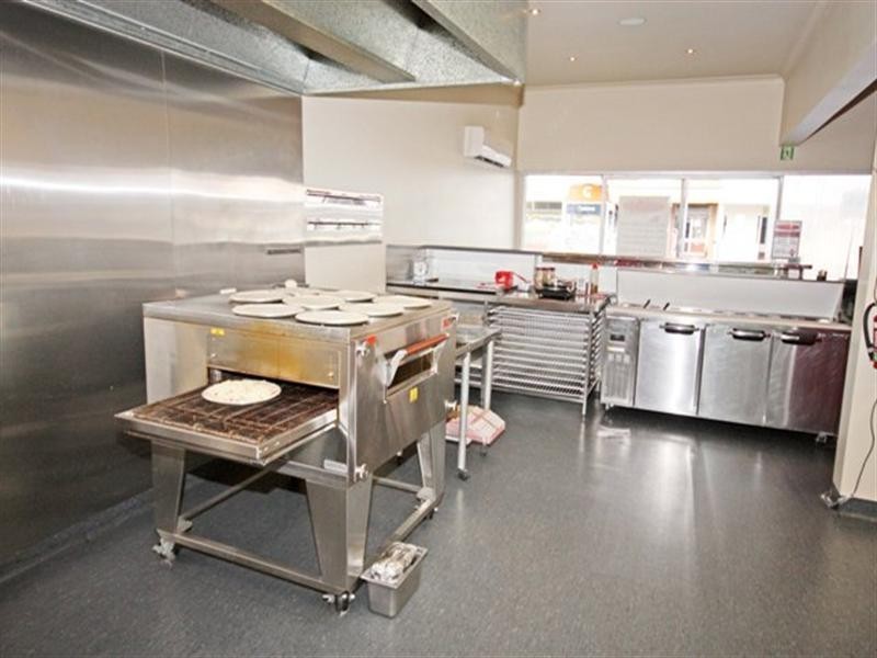 17 Callide Street, Biloela QLD 4715