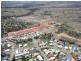 Lot 28 Panorama Heights, Biloela QLD 4715