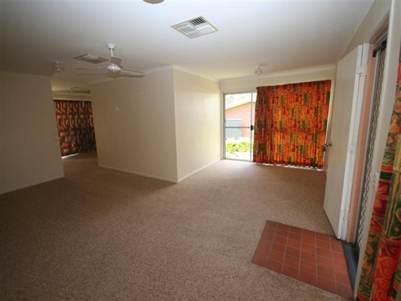 58 Lawrence Street, Biloela QLD 4715