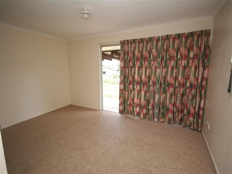 58 Lawrence Street, Biloela QLD 4715