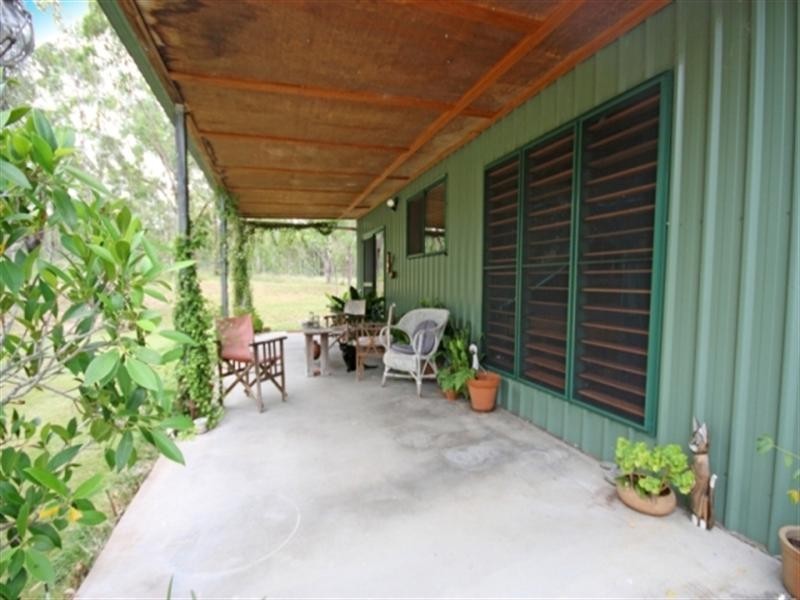 8250 Dawson Highway, Biloela QLD 4715