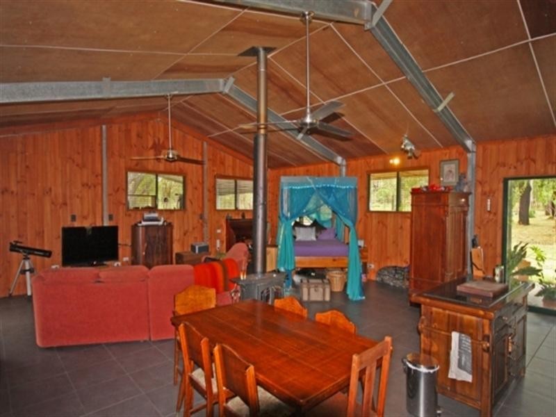 8250 Dawson Highway, Biloela QLD 4715