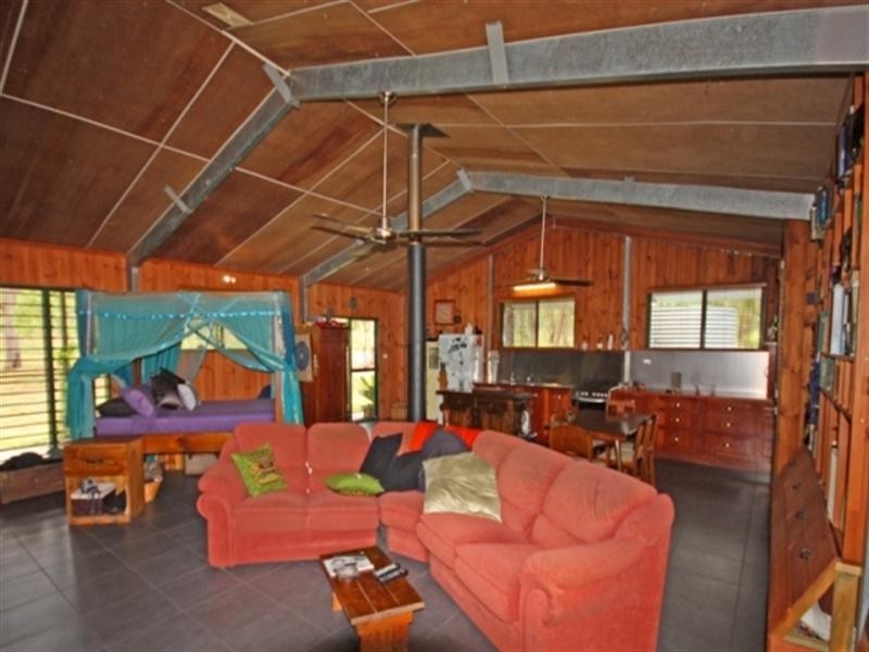 8250 Dawson Highway, Biloela QLD 4715