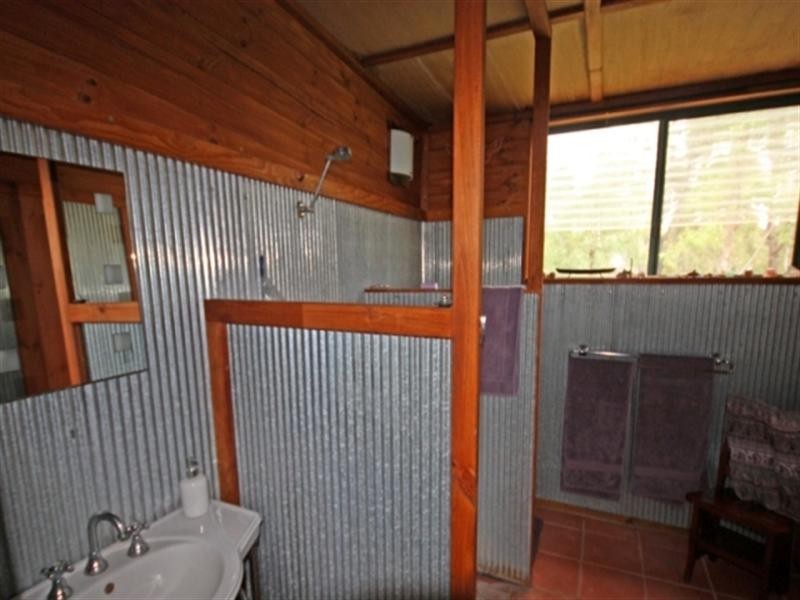 8250 Dawson Highway, Biloela QLD 4715